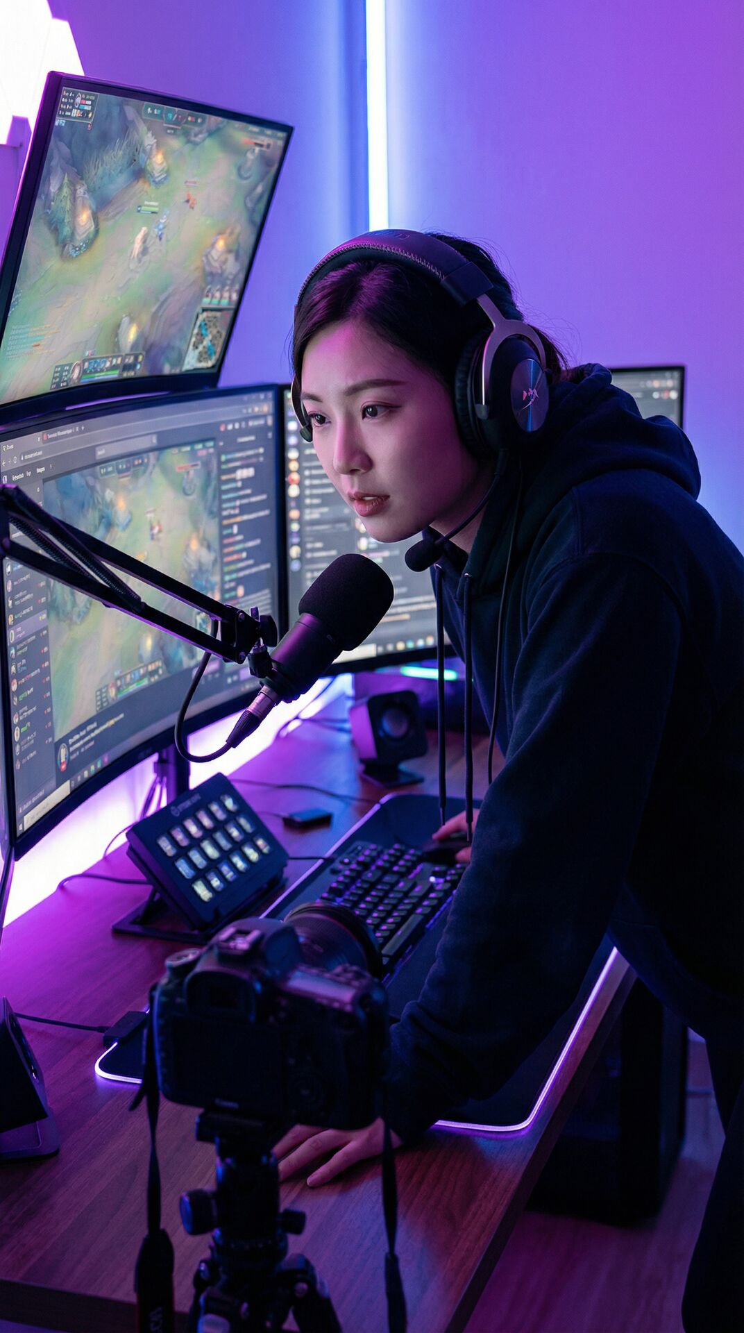 字母圈游戏视频直播